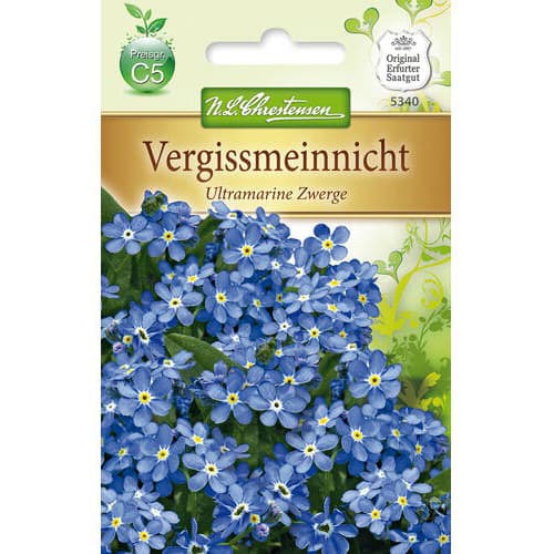 Neaizmirstulītes Chrestensen interface.image 1 interface.art 78959