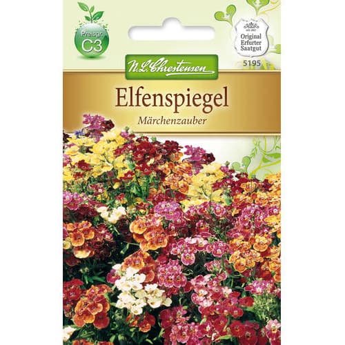 Nemēzijas Marchenzauber interface.image 1 interface.art 78925