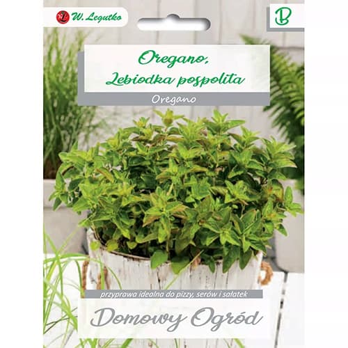 Oregano, puravi interface.image 1 interface.art 69648