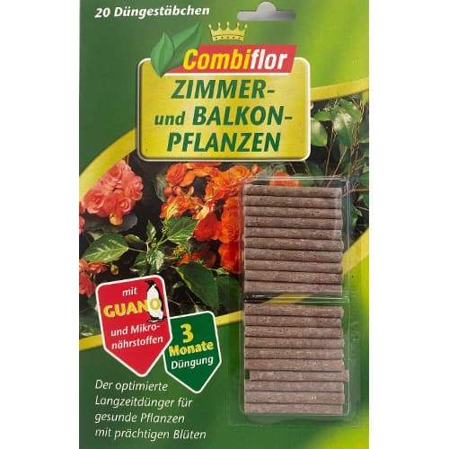 Organiskā mēslojuma kociņi interface.image 1 interface.art 96951