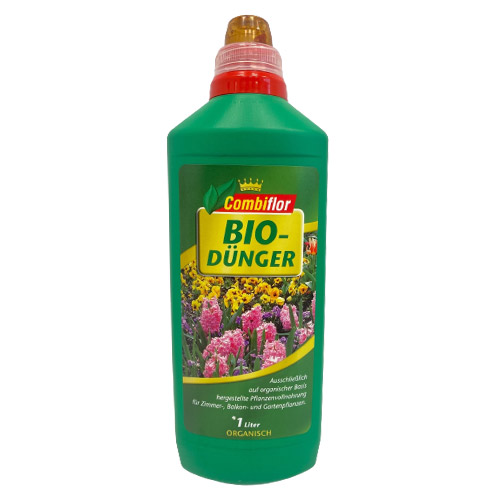 Organisks mēslojums ziediem interface.image 1 interface.art 96930