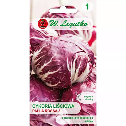 Palla rossa 3 galvas salāti cigoriņi interface.image 1 interface.art 69458