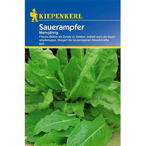 Parastās skābenes interface.image 1 interface.art 77474