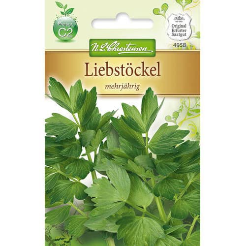 Parastie dzeltenie dārzeņi interface.image 1 interface.art 78859