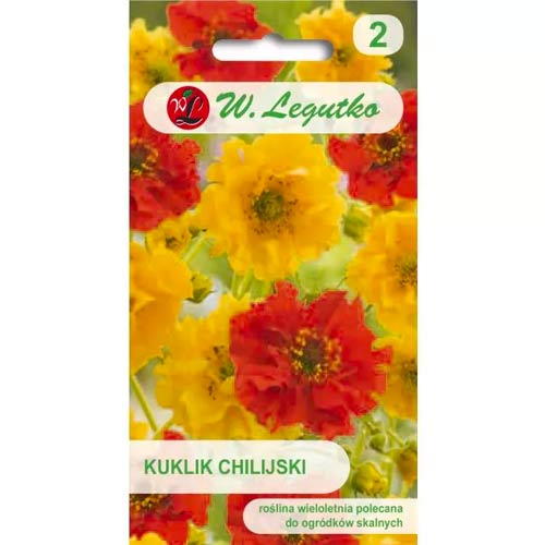 Pazemīgs, maisījums Legutko interface.image 1 interface.art 50107