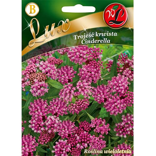 Pelnrušķīte bloodroot - sārti-sarkans interface.image 1 interface.art 96780