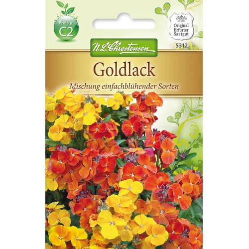 Pērkonenes, maisījums interface.image 1 interface.art 78954