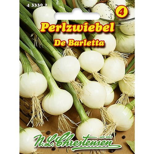 Pērļu sīpoli De Barletta interface.image 1 interface.art 86077