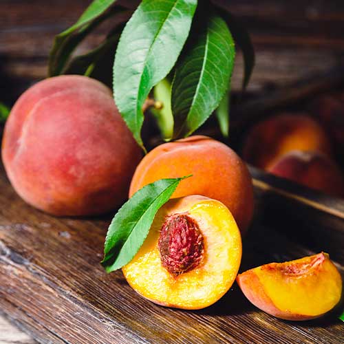 Persiku Luparpi interface.image 1 interface.art 4296