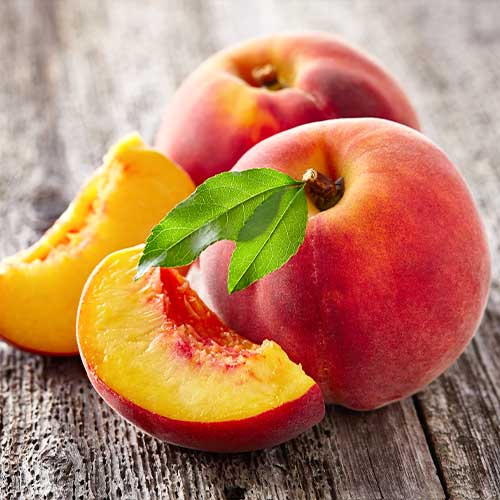 Persiku Peace interface.image 1 interface.art 6941