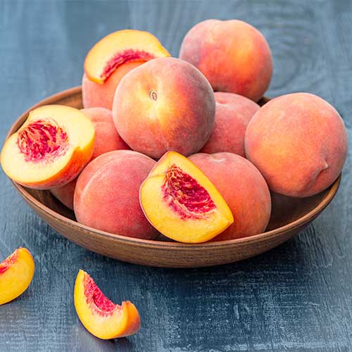 Persiku Royal Summer, С2 interface.image 1 interface.art 6940