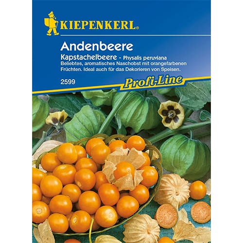 Peru fizālis interface.image 1 interface.art 86239