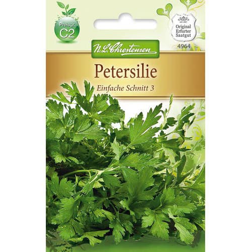 Pētersīļi Einfacher Schnitt 3 interface.image 1 interface.art 78861