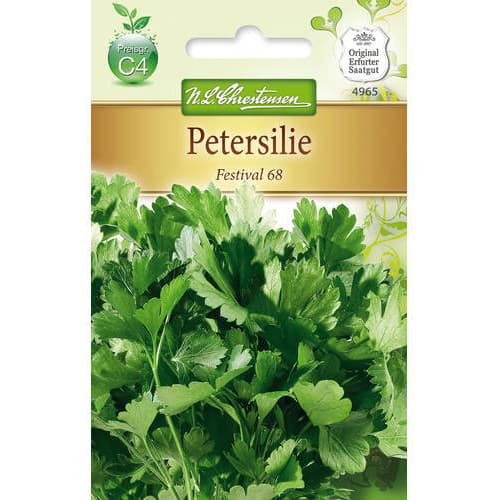 Pētersīļi Festival 68 interface.image 1 interface.art 78862