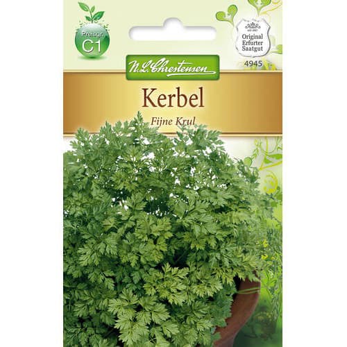 Pētersīļi Fijne Krul interface.image 1 interface.art 78854