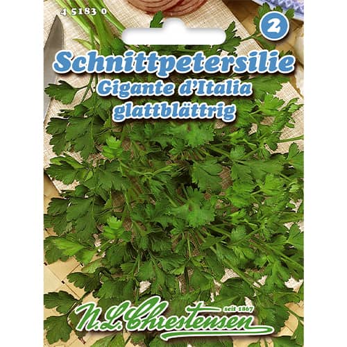 Pētersīļi Gigante d'Italia interface.image 1 interface.art 86019