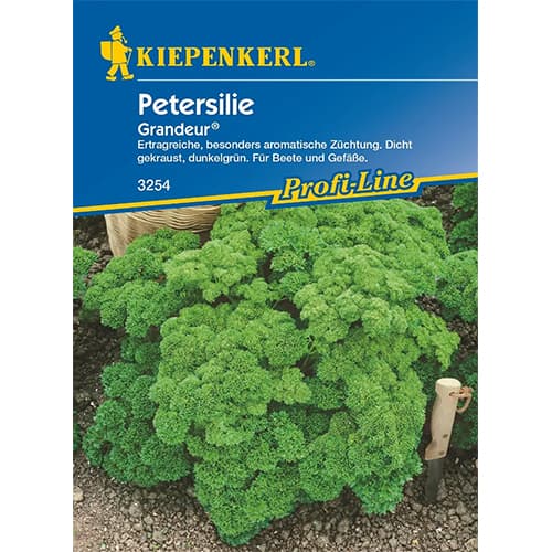 Pētersīļi Grandeur interface.image 1 interface.art 96645