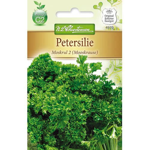 Pētersīļi Moskrul 2 interface.image 1 interface.art 78864