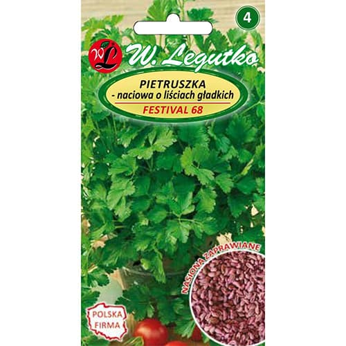 Pētersīļu festivāls 68 interface.image 1 interface.art 86887