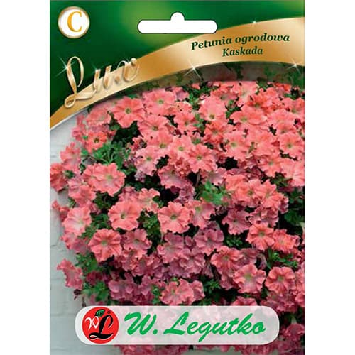 Petūnijas dārza kaskāde - lašupju krāsas interface.image 1 interface.art 78671