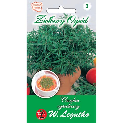 Pikanti interface.image 1 interface.art 69670