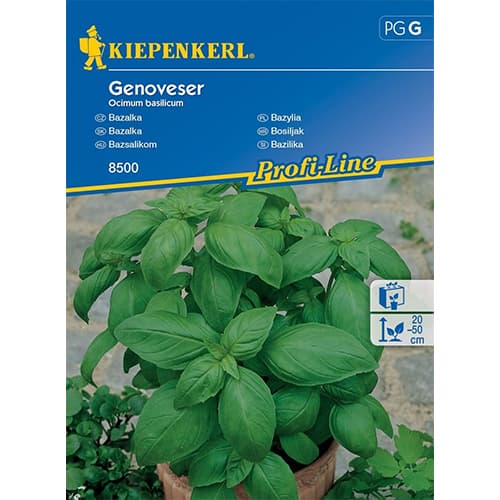 Platlapu baziliks interface.image 1 interface.art 96592