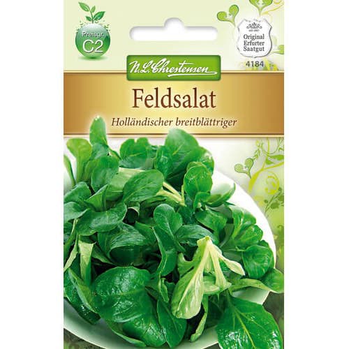 Platlapu salāti interface.image 1 interface.art 78767