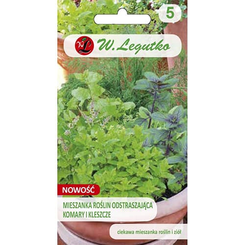 Pret odiem un ērcēm aizsargājoši augi interface.image 1 interface.art 86842