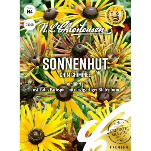 Pūkainās rudbekijas Chim Chiminee interface.image 1 interface.art 96452