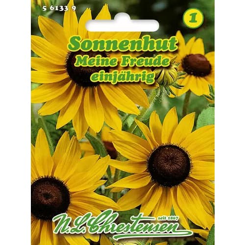 Pūkainās rudbekijas Meine Freunde interface.image 1 interface.art 96442