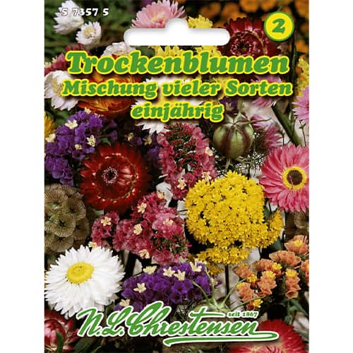 Puķes sausajiem pušķiem, maisījums interface.image 1 interface.art 86209