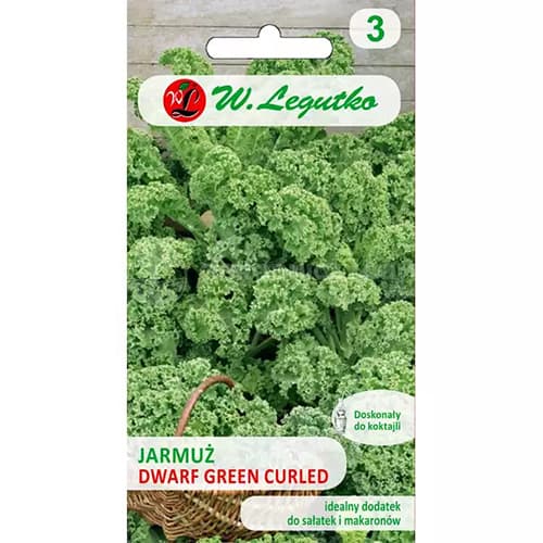 Pundurlapu zaļie kale interface.image 1 interface.art 69474