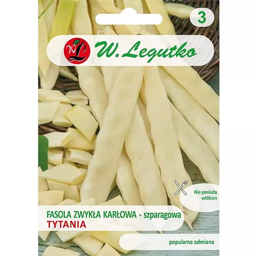 Pundurpupiņas Titania dzeltena interface.image 1 interface.art 69467