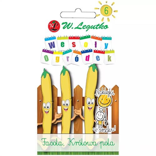 Pundurtās dzeltenās pupiņas Sonesta interface.image 1 interface.art 96819