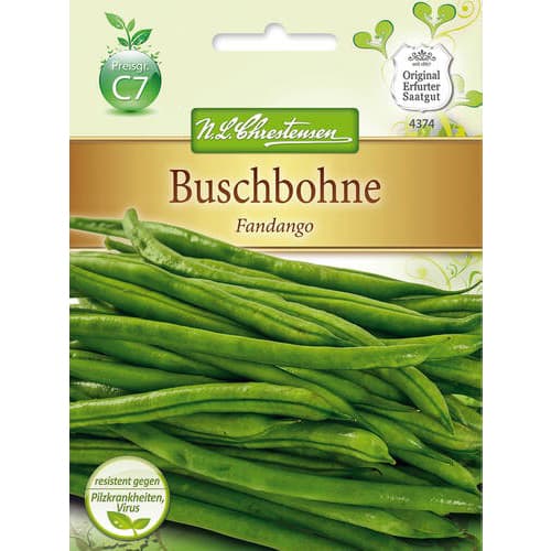 Pupiņa Fandango interface.image 1 interface.art 78826