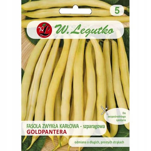 Pupiņas ar dzeltenām dzeltenām svītrām Goldpantera interface.image 1 interface.art 86867