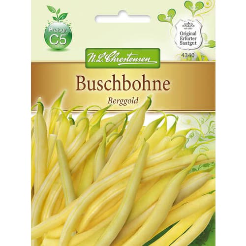 Pupiņas Berggold interface.image 1 interface.art 78815