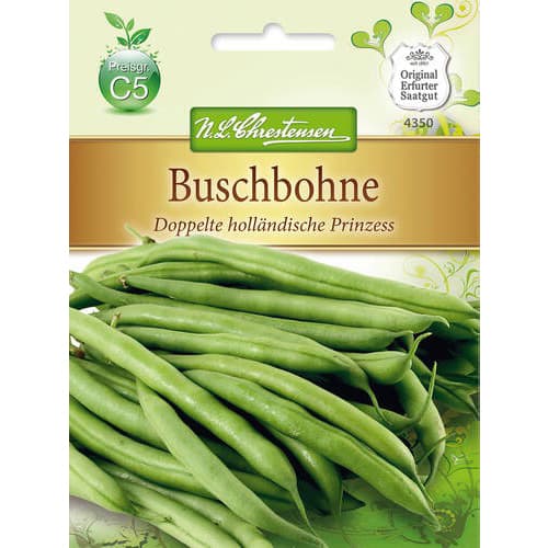 Pupiņas Doppelte Hollandische Prinzess interface.image 1 interface.art 78817