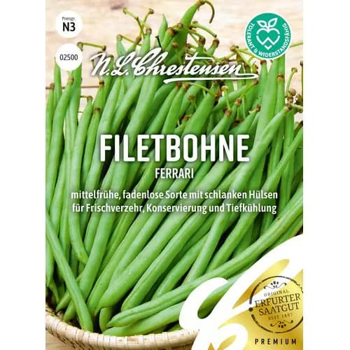 Pupiņas Ferrari interface.image 1 interface.art 87359