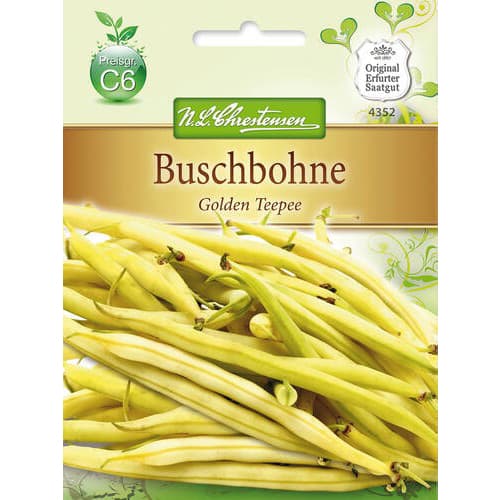 Pupiņas Golden Teepee interface.image 1 interface.art 78818