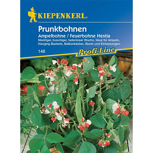 Pupiņas Hestia interface.image 1 interface.art 77468