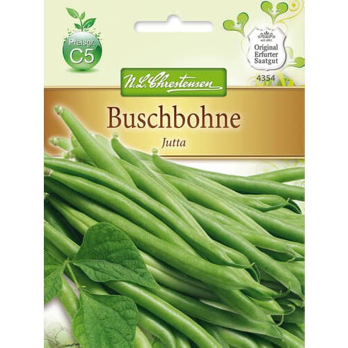 Pupiņas Jutta interface.image 1 interface.art 78819