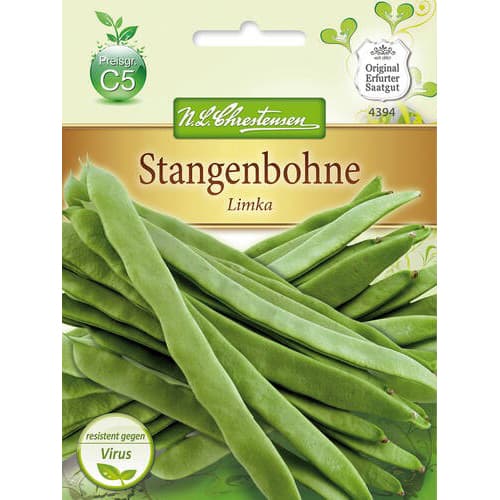 Pupiņas Limka interface.image 1 interface.art 78834