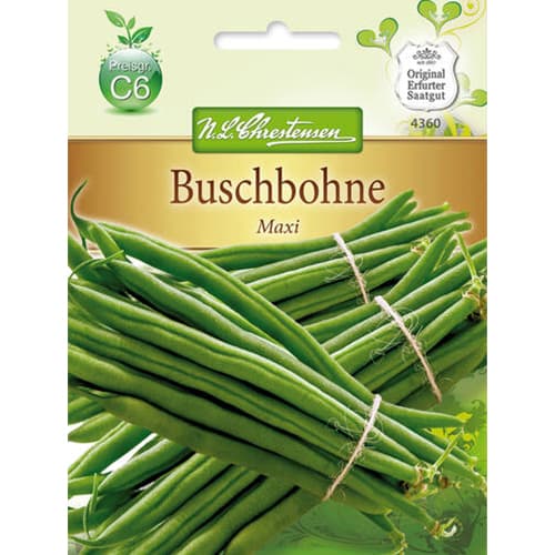 Pupiņas Maxi interface.image 1 interface.art 78821