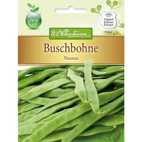 Pupiņas Nassau interface.image 1 interface.art 78822