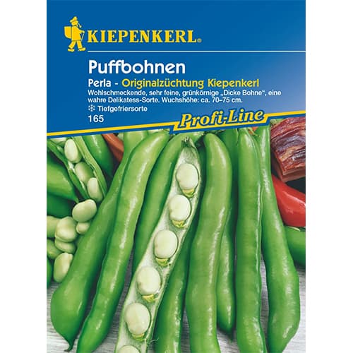 Pupiņas Perla interface.image 1 interface.art 87289