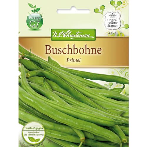 Pupiņas Primel interface.image 1 interface.art 78820