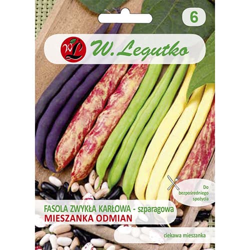 Pupiņas pundurpupiņas Jaukta šķirne interface.image 1 interface.art 69469