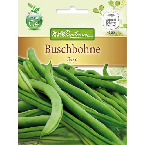 Pupiņas Saxa 2 interface.image 1 interface.art 78824