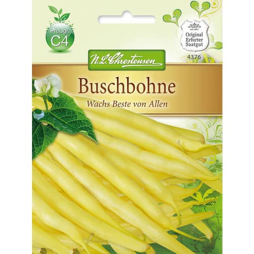 Pupiņas Wachs Beste von Allen interface.image 1 interface.art 78827